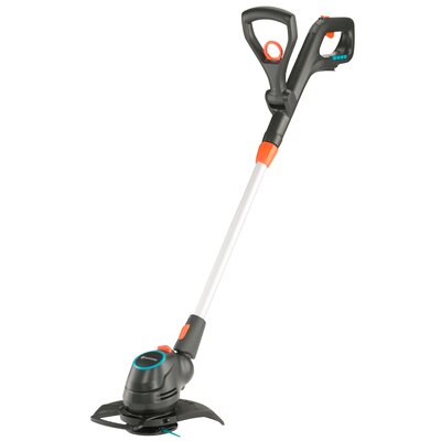 Podkaszarka akumulatorowa GARDENA ComfortCut 23/18V P4A (bez akumulatora) 14701-55