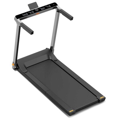 Bieżnia elektryczna KINGSMITH WalkingPad G1 750W 12km/h