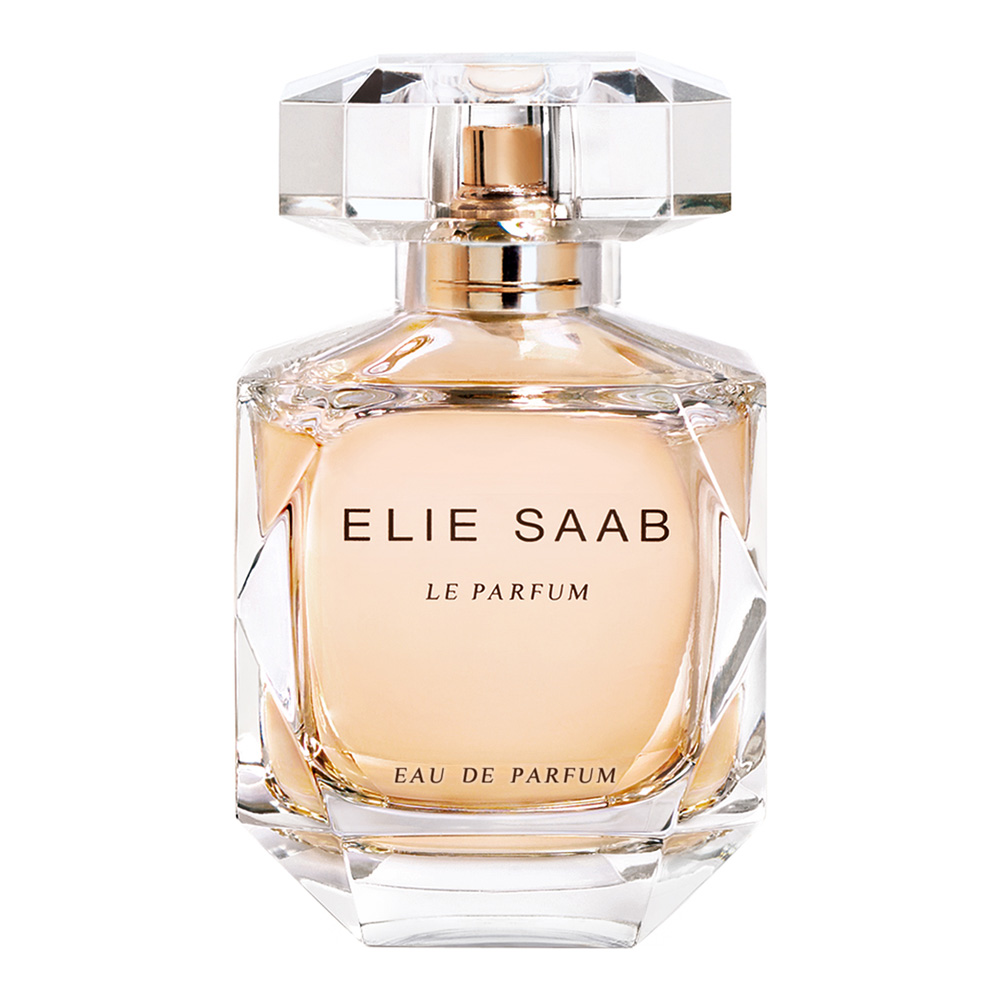 Elie Saab Le Parfum for Women Elie Saab woda perfumowana damska, 90 ml