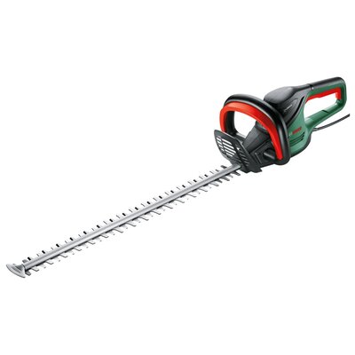 Nożyce do żywopłotu BOSCH Advanced HedgeCut 65 06008C0801 650mm 0.5kW elektryczne