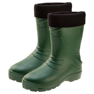 Kalosze VERTO 15G936 (rozmiar 46)