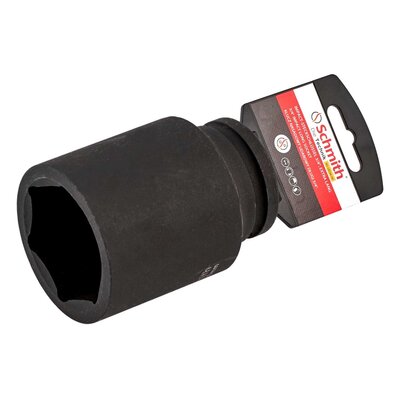 Nasadka udarowa SCHMITH NS-UD34-34
