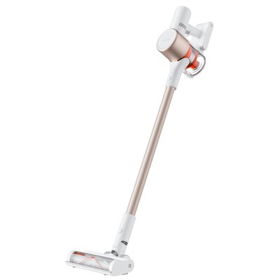 Odkurzacz XIAOMI Vacuum Cleaner G9 Plus