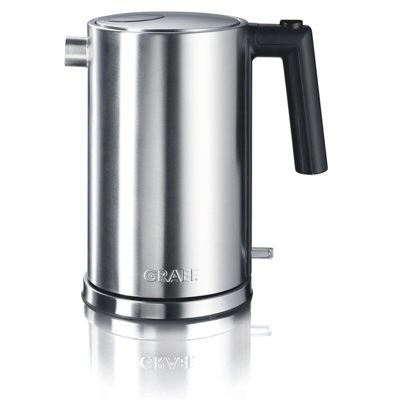 Czajnik GRAEF WK 600