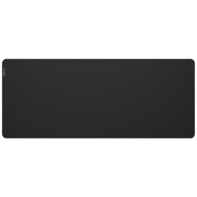 Podkładka KRUX Space XXL