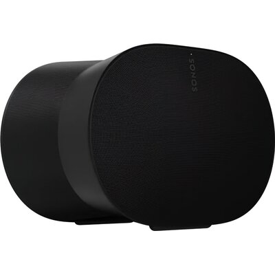 Głośnik Multiroom/Bluetooth SONOS Era 300 Czarny, Wi-Fi, BT, AirPlay2, Trueplay™, Głośniki surround z Dolby Atmos w kinie domowym