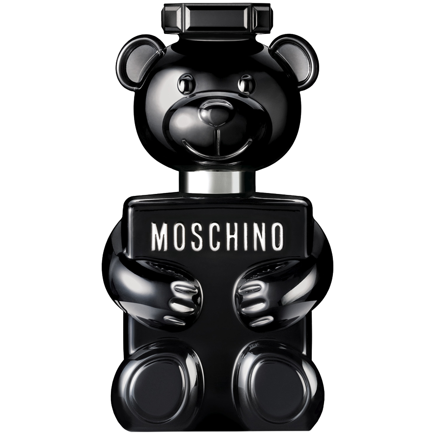 Moschino Toy Boy woda perfumowana męska, 100 ml