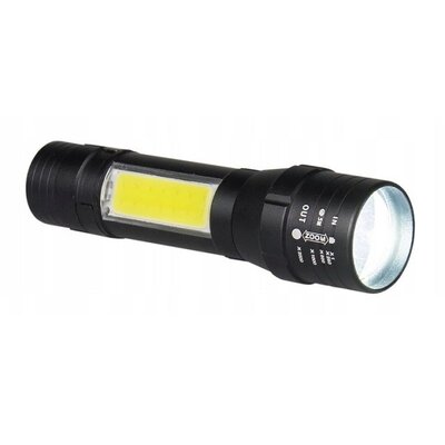 Latarka LIBOX LB0172