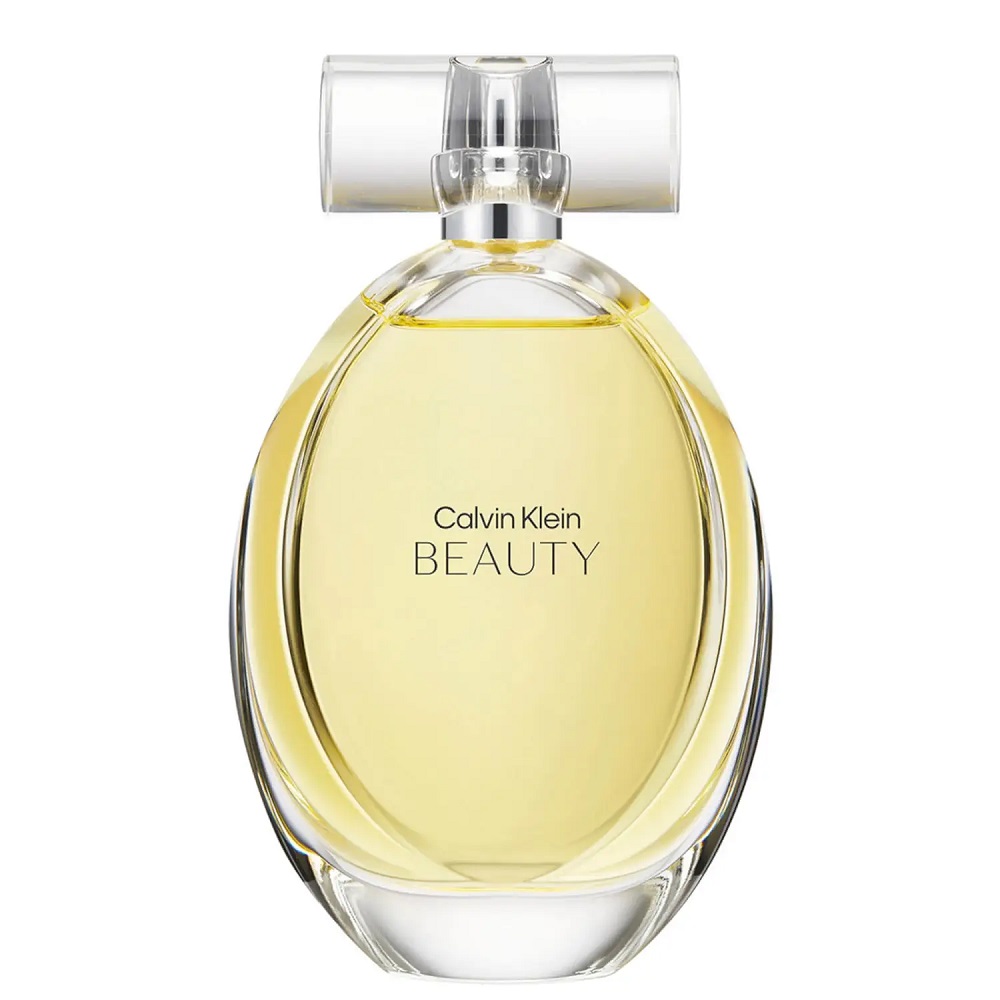 Calvin Klein Beauty woda perfumowana damska, 50 ml