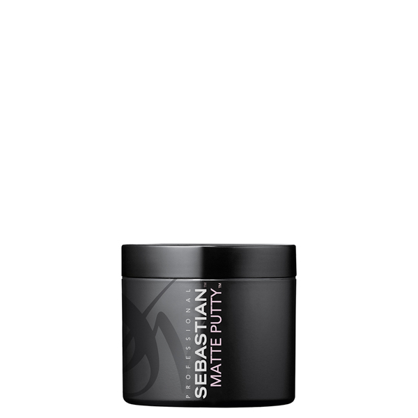 Sebastian Professional Sebastian Styling pasta matująca do włosów, 75g