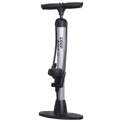 Pompka rowerowa GOOD BIKE B-Power