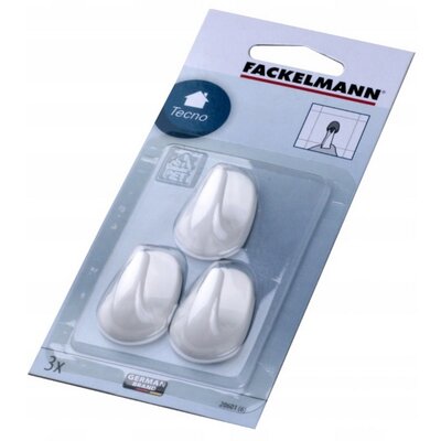 Haczyk FACKELMANN 20601