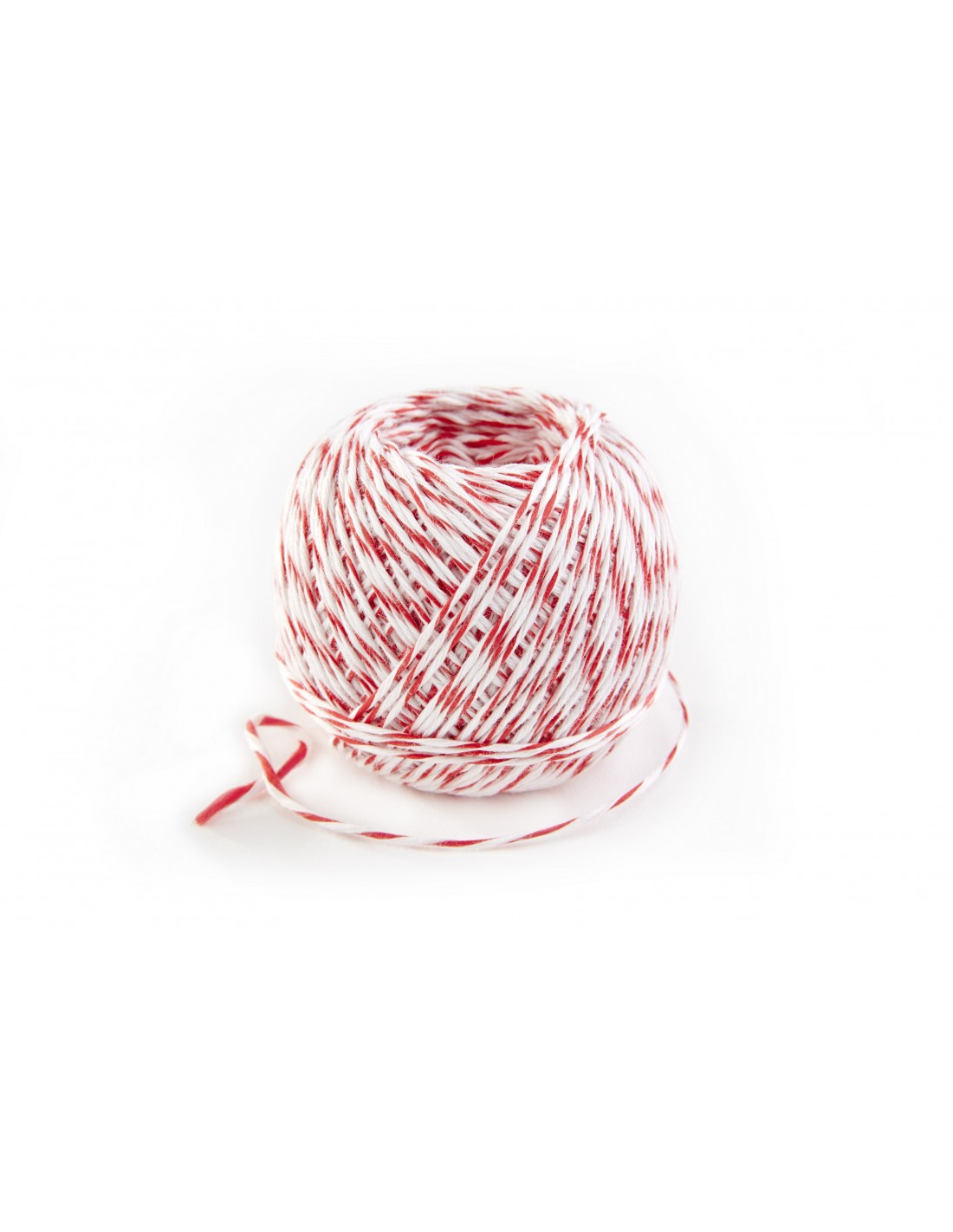 GEFU - Sznurek rzeźniczy FILIO 2 sztuki