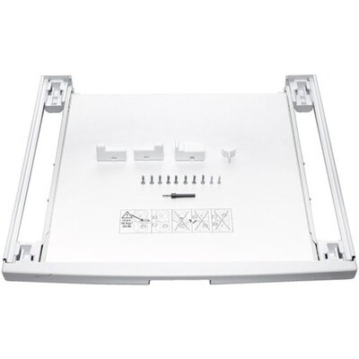 Łącznik BOSCH WTZ11400