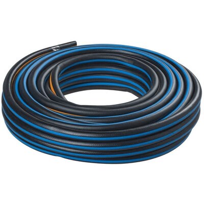 Wąż ogrodowy FISKARS 1/2" 20 m Q3 1027102