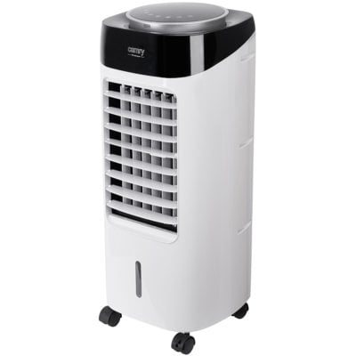 Klimator CAMRY CR 7908