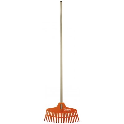 Grabie DEDRA 80C053 uniwersalne