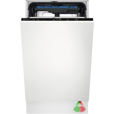 Zmywarka ELECTROLUX EEA23220L AirDry 300 45 cm QuickSelect