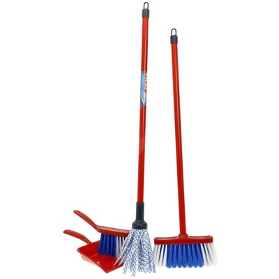 Zestaw do sprzątania KLEIN Vileda 6706