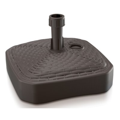 Podstawa do parasola PROSPERPLAST Umbrella Base MPKR-440U