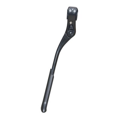 Stopka do roweru AUTHOR BICYCLES AKS-530 RS