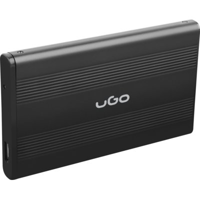 Obudowa dysku UGO Marapi S120