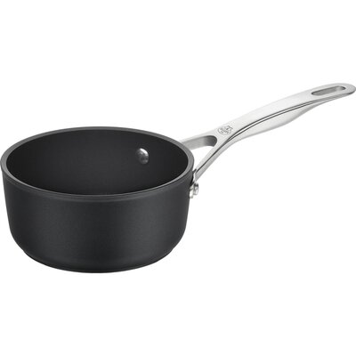 Rondel BALLARINI ALBG1L0.16U 16 cm