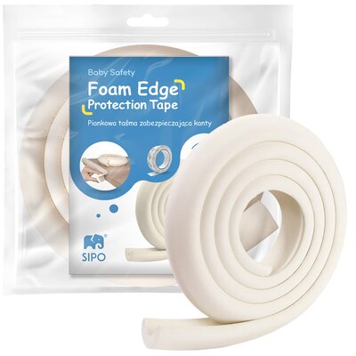 Taśma zabezpieczająca SIPO SBS-T11-F3