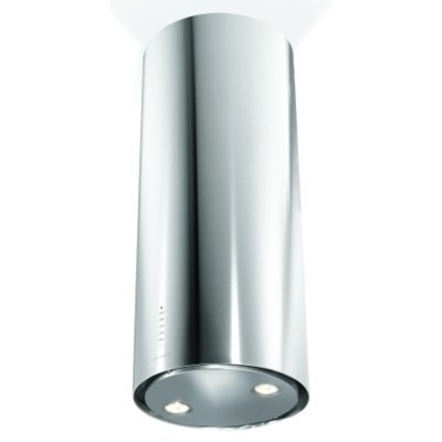 Okap FABER Cylindra Isola EV8 X37 Inox