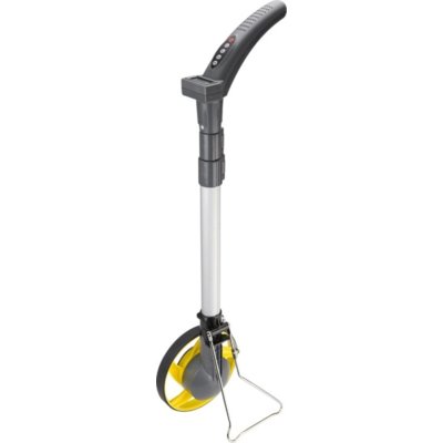 Odległościomierz TOPEX 31C800