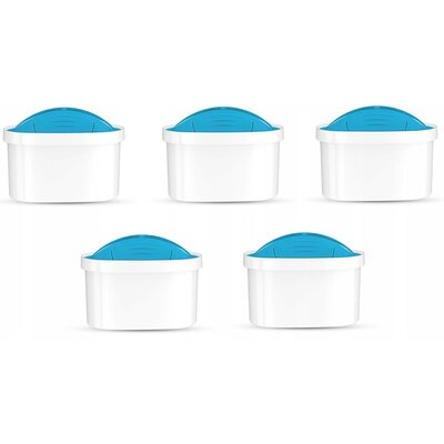 Wkład filtrujący DAFI Unimax Mg+ (5 szt.)