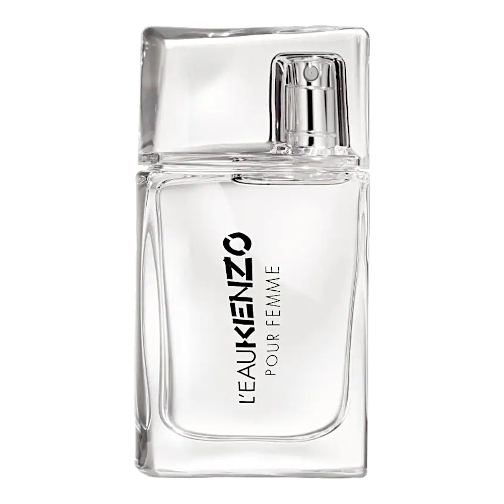 Kenzo L'eau Kenzo pour Femme woda toaletowa damska, 30 ml