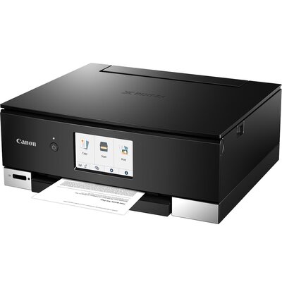 Urządzenie wielofunkcyjne CANON Pixma TS8350A