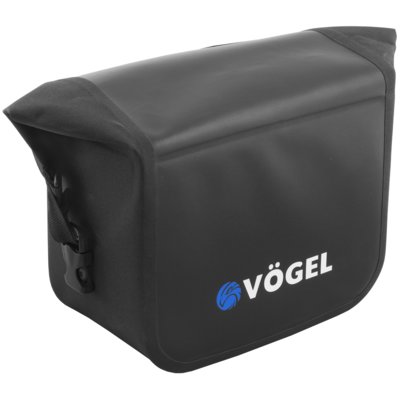 Torba na kierownicę VÖGEL VTH-103