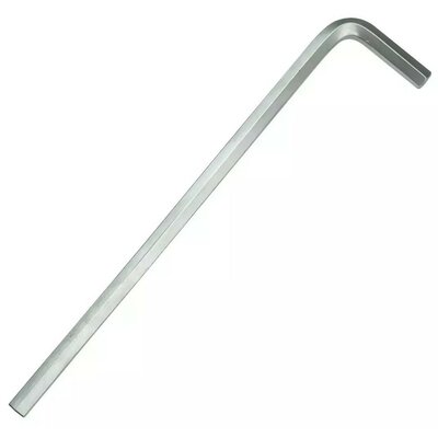 Klucz imbusowy DEDRA 06F025