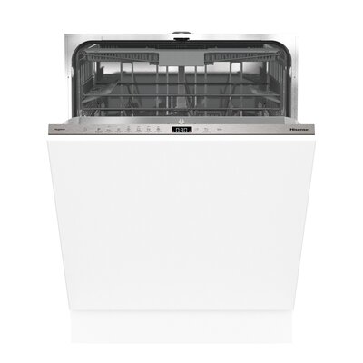 Zmywarka HISENSE HV643D60 Aquaprotect