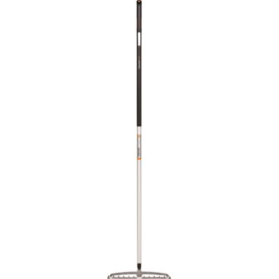 Grabie FISKARS Xact M 1027039 do wertykulacji
