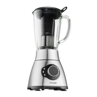 Blender kielichowy CONCEPT SM3500