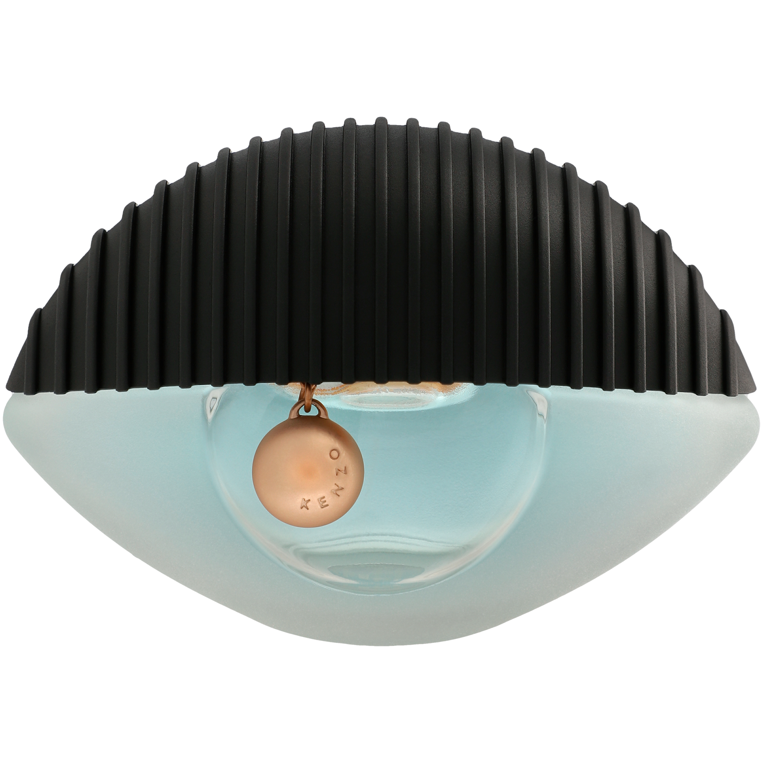 Kenzo World woda perfumowana damska, 30 ml