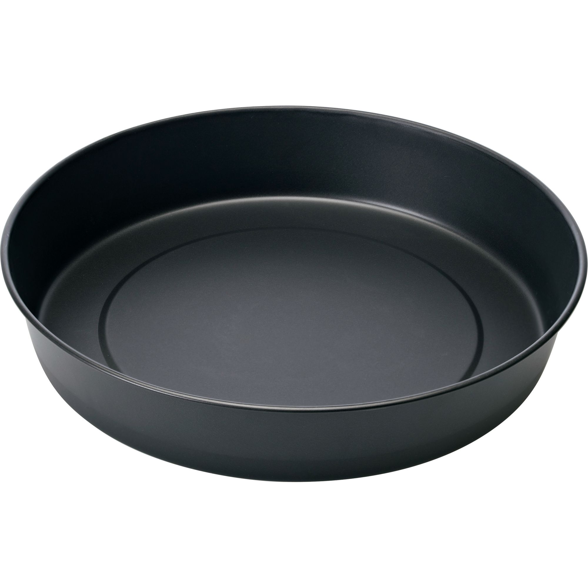 Ballarini - Okrągła głęboka forma do pieczenia Patisserie 28 cm