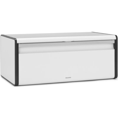 Chlebak BRABANTIA 306006 Biały