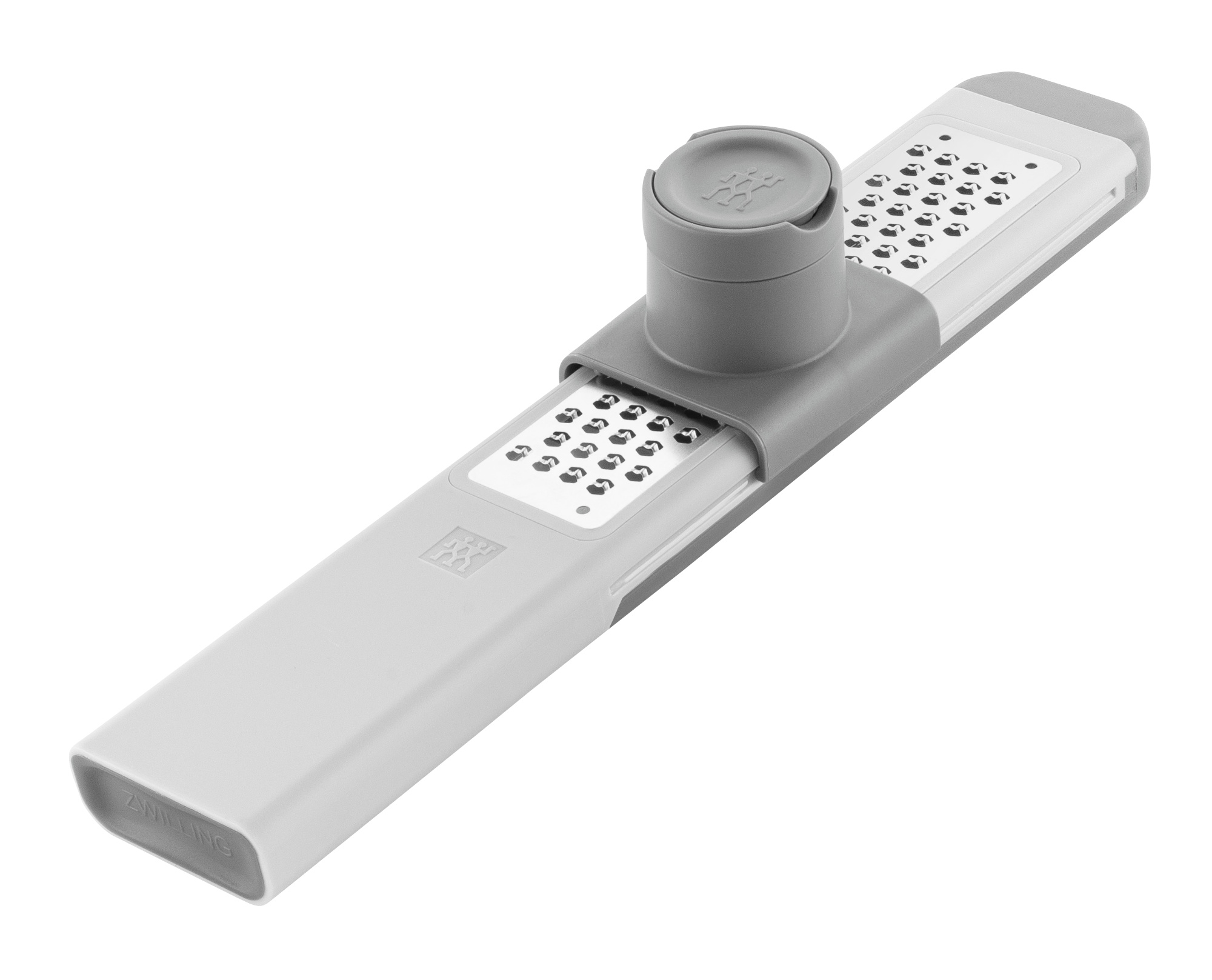 Zwilling - Mini tarka 3w1 Z-Cut 27 cm