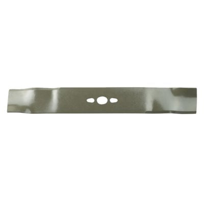Nóż do kosiarki RYOBI RAC400 (46 cm)