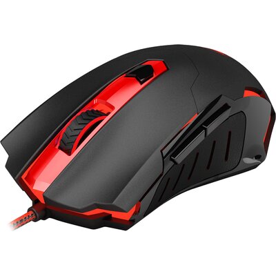 Mysz REDRAGON Pegasus M705
