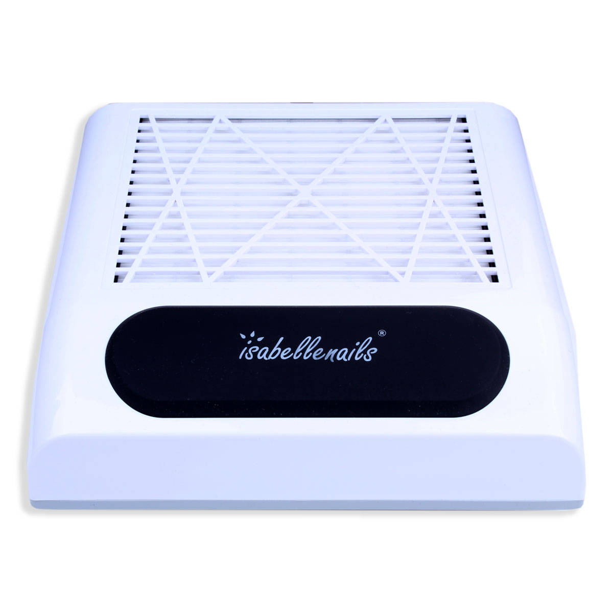 Isabellenails kasetowy pochłaniacz pyłu 80W, 1 szt.