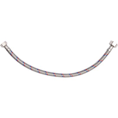 Wąż przyłączeniowy FALA 71809