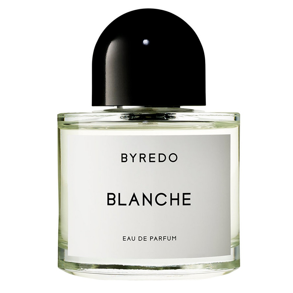 Byredo Blanche Eau de Parfum woda perfumowana damska, 100 ml