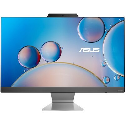 Komputer ASUS ExpertCenter E3402WBAK-BA022X 23.8" IPS i3-1215U 8GB RAM 512GB SSD Windows 11 Professional