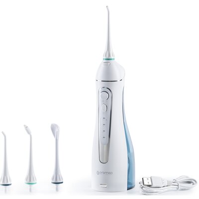 Irygator OROMED Oro-Dent