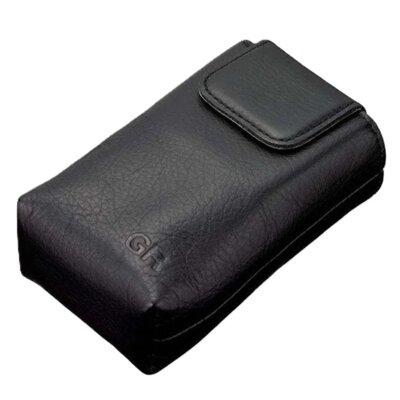 Pokrowiec RICOH GC-12 do GR III/GR IIIx Czarny